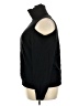 The Drop Black Turtleneck Sweater Size 3X - photo 5