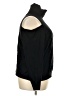 The Drop Black Turtleneck Sweater Size 3X - photo 4