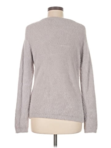 Ellen Tracy Pullover Sweater (view 2)