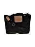 Unbranded Black Tote One size - photo 1