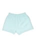 SSYS The Label Solid Blue Athletic Shorts Size M - photo 2