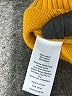Talbots Yellow Pullover Sweater Size S - photo 8