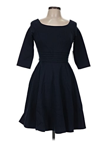 Harper Rose Casual Dress (view 1)
