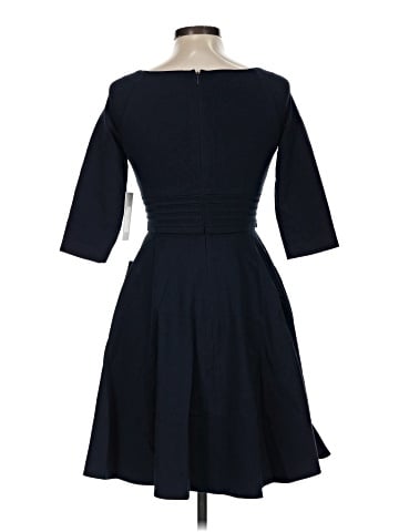 Harper Rose Casual Dress (view 2)
