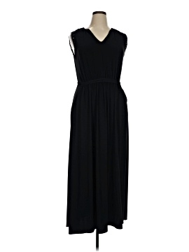 Lane Bryant Casual Dress