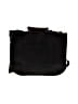 Unbranded Black Tote One size - photo 3