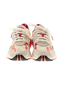 Adidas X Fiorucci Sneakers (view 2)