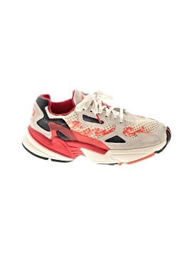 Adidas X Fiorucci Sneakers (view 1)