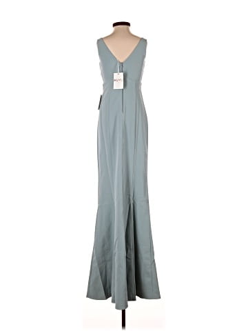 Show Me Your Mumu Cocktail Dress (view 2)