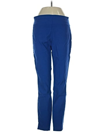 New York & Company Active Pants (view 1)