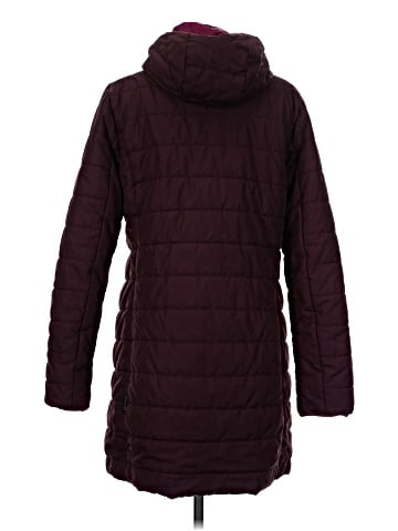 Jack Wolfskin Coat (view 2)