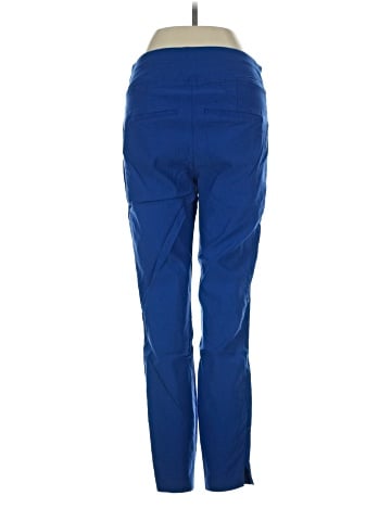 New York & Company Active Pants (view 2)