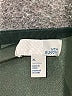 14th & Union Tie-dye Green Short Sleeve Top Size XL - photo 7