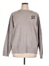 Peloton Gray Sweatshirt Size XL - photo 1