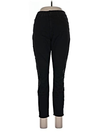Express Jeggings (view 1)