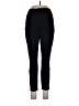 Express Black Jeggings Size 10R - photo 1