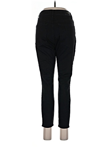 Express Jeggings (view 2)