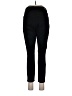Express Black Jeggings Size 10R - photo 2