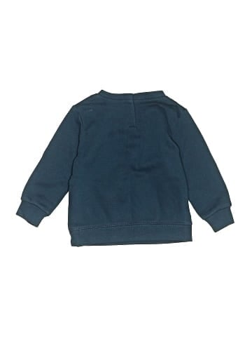 Air Jordan Sweatshirt (view 2)