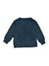 Air Jordan Blue Sweatshirt 12-18 MO / 18 MO - photo 2