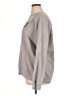 Peloton Gray Sweatshirt Size XL - photo 5