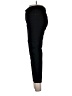 Express Black Jeggings Size 10R - photo 5