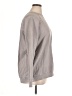 Peloton Gray Sweatshirt Size XL - photo 4