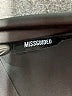 Missguided Black Casual Dress Size 2 - photo 7
