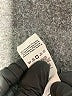 Missguided Black Casual Dress Size 2 - photo 8