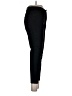 Express Black Jeggings Size 10R - photo 4