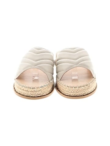 Truffle Sandals (view 2)