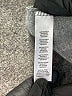 ALTERNATIVE Gray Pullover Sweater Size L - photo 8