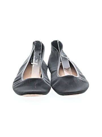 J.Crew Flats (view 2)
