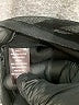 Calvin Klein Black Cocktail Dress Size 2 - photo 8