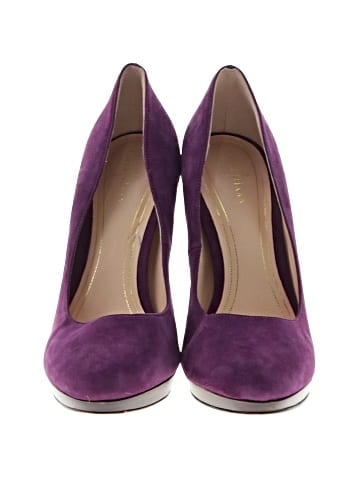 Cole Haan Heels (view 2)