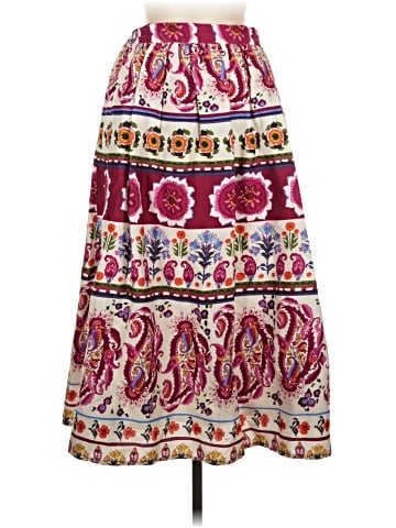 Catherine Malandrino Casual Skirt (view 1)