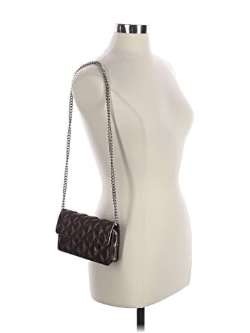 Unbranded Clutch (view 2)