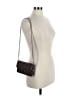 Unbranded Argyle Brown Clutch One size - photo 2