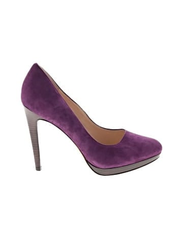 Cole Haan Heels (view 1)