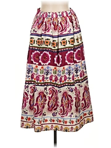 Catherine Malandrino Casual Skirt (view 2)