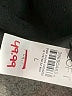 Ann Taylor LOFT Black Pullover Sweater Size L - photo 8