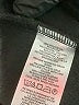 Ann Taylor LOFT Black Pullover Sweater Size L - photo 9