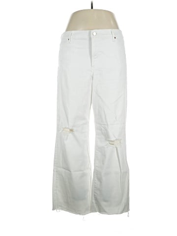 Express Cargo Pants (view 1)