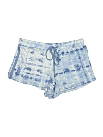 Lucky Brand Shorts (view 1)