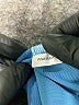 Unbranded Solid Blue One Piece Swimsuit Size S (estimated) - photo 3