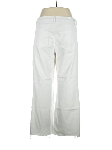 Express Cargo Pants (view 2)