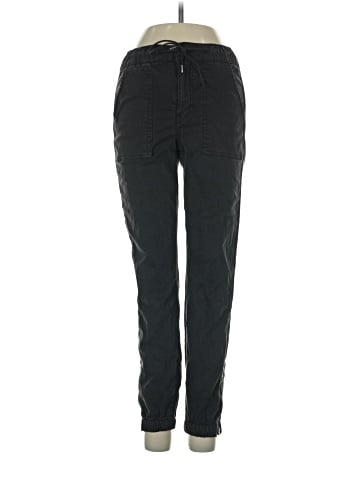 American Eagle Outfitters Track Pants (view 1)