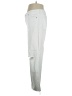Express White Cargo Pants Size 16 - photo 5
