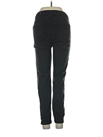 American Eagle Outfitters Track Pants (view 2)