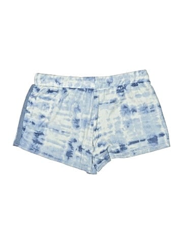 Lucky Brand Shorts (view 2)